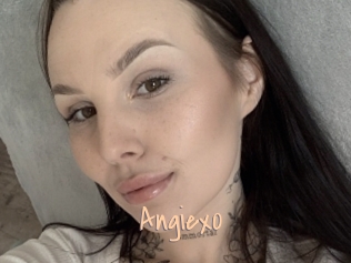 Angiex0