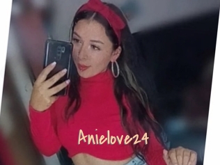 Anielove24