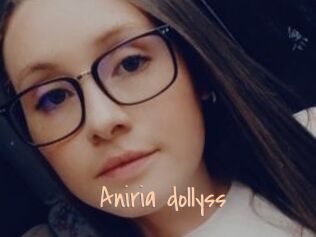 Aniria_dollyss