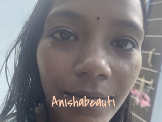 Anishabeauti