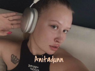 Anitadunn