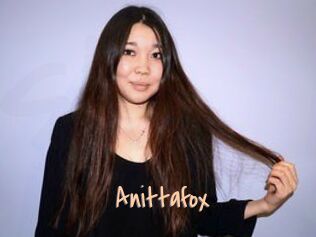 Anittafox