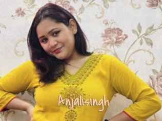 Anjalisingh