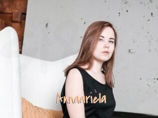 Annaariela
