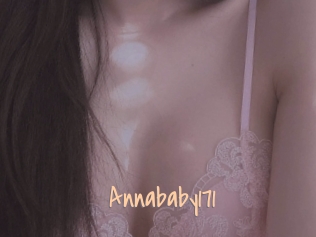 Annababy171