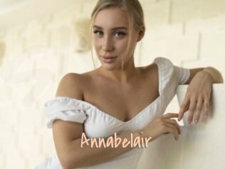 Annabelair