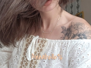 Annabelle96