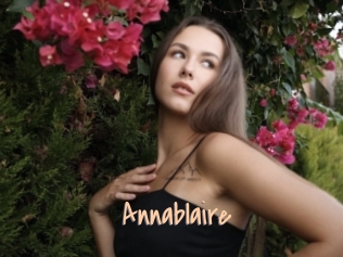 Annablaire