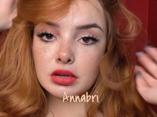 Annabri