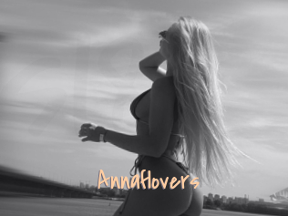 Annaflovers