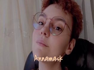 Annamask