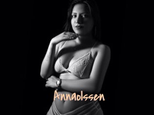 Annaolssen
