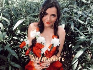 Annaromero