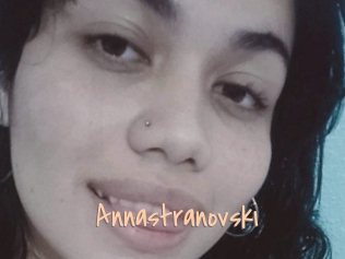 Annastranovski