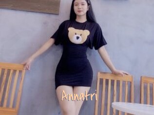 Annatri