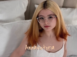 Annavictoria