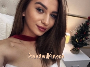 Annawilkinson