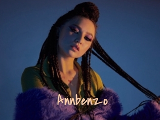 Annbenzo