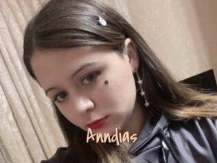 Anndias