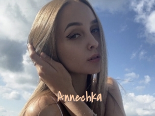 Annechka