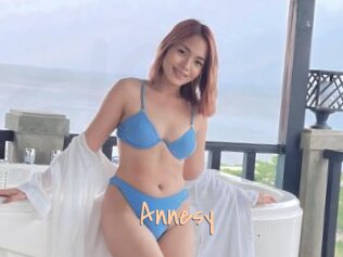 Annesy