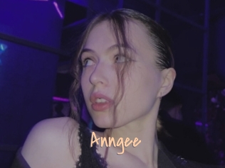 Anngee