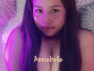 Anniebelle