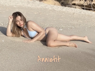 Anniefit