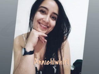 Annielilwhirl