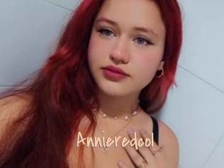 Annieredcol