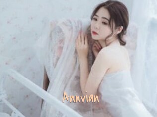 Annvian