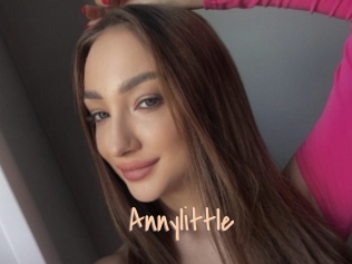 Annylittle