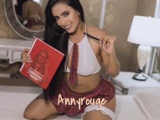 Annyrouge