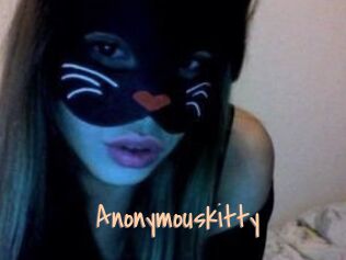 Anonymouskitty