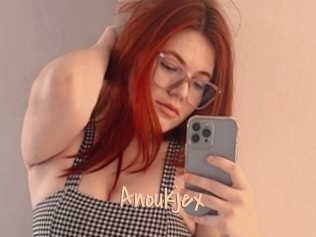 Anoukjex