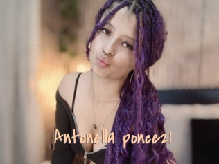 Antonella_ponce21