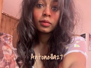 Antonella27