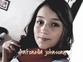 Antonella_johnsonn