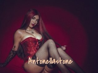 Antonellastone