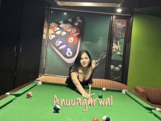 Anuuagarwal