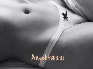 Anyelita1221