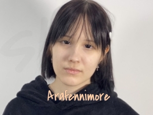 Arafennimore