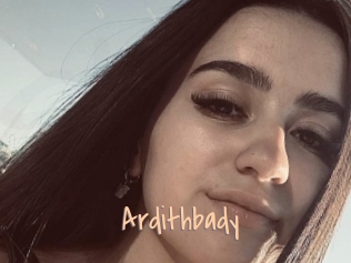 Ardithbady