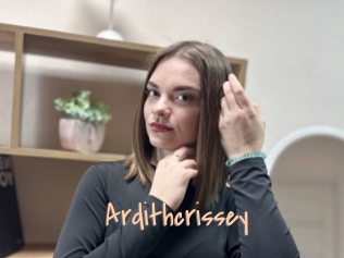 Ardithcrissey