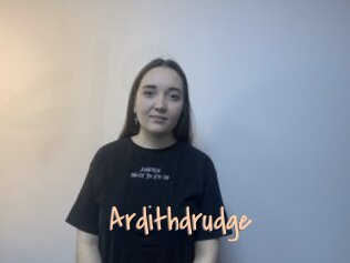 Ardithdrudge