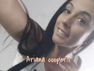 Ariana_cooper18