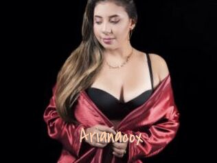 Arianacox