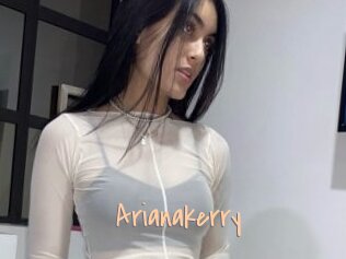 Arianakerry