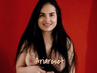 Ariaroset