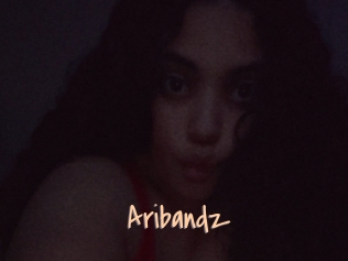 Aribandz